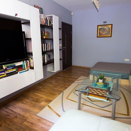 Modern Apartment In The Heart Of Widin Exterior foto